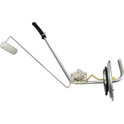 John Deere 1950F VPM5737 Degalų siuntimo blokas