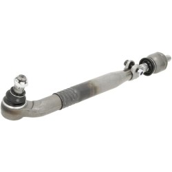 Case - IH 1056 / 1056XL VPJ3610 Skersinės vairo trauklės mazgas LH