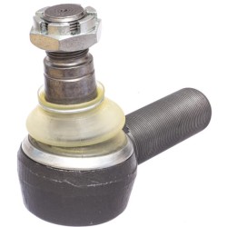 Case - IH 1056 / 1056XL SHP326KR Rutulinis galas