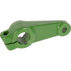 John Deere 1950F T21518N Vairo trauklė lh