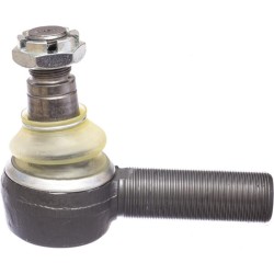 Case - IH 1056 / 1056XL SHP326KR Rutulinis galas