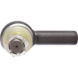 Case - IH 1056 / 1056XL SHP326KR Rutulinis galas