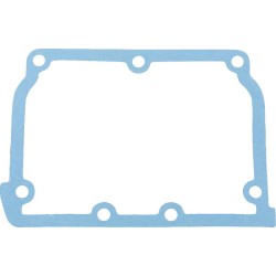 John Deere 1950F L34345 sandariklis