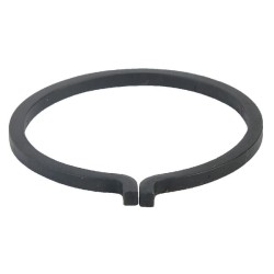 Case - IH 1056 / 1056XL 4472353040 žiedas