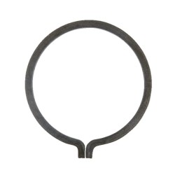 Case - IH 1056 / 1056XL 4472353040 žiedas