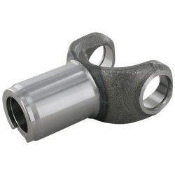 Case - IH 1056 / 1056XL 7029310442 Šakė ZF