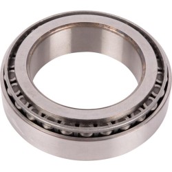 John Deere 1950F JD10340 guolis