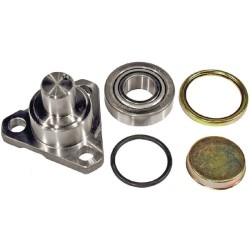 Case - IH 1056 / 1056XL VPJ7936 Sukamojo kaiščio rinkinys