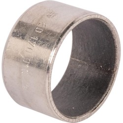 John Deere 2250F L40446 įvorė