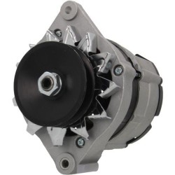 John Deere 2250F ALT2625168 kintamosios srovės generatorius 14V 70A