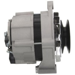 John Deere 2250F ALT2625168 kintamosios srovės generatorius 14V 70A