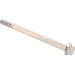 John Deere 2250F L29253 varžtas