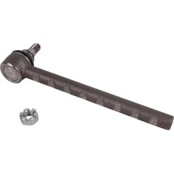 John Deere 2250F DE16304N Pasukamas guolis