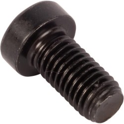 John Deere 2250F 057073N varžtas