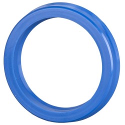 John Deere 2250F 0750112098 U skyriaus sandariklis