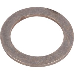 John Deere 2250F 24M7227 poveržlė