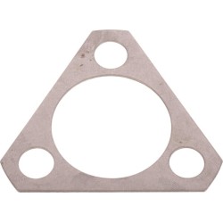 John Deere 2250F 83931886 Tarpinė