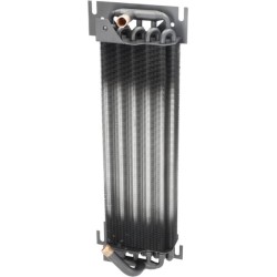 John Deere 2450F AL66517 Alyvos aušintuvas