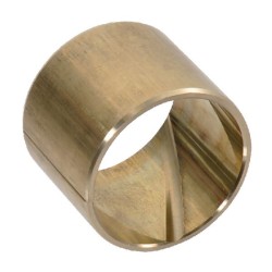 Case - IH 1056 / 1056XL 0750101016 Įvorė ZF