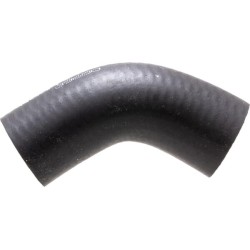 John Deere 2650F R55127 žarna