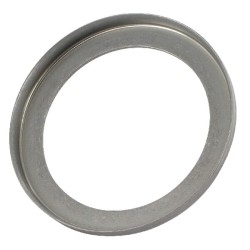 Case - IH 1056 / 1056XL 4468354035 Užrakinimo poveržlė ZF