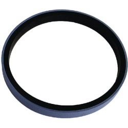 John Deere 2650F VPK3514 Rocker dangtelio žiedų rinkinys