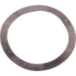 John Deere 2650F R38219 poveržlė