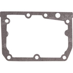 John Deere 2650F R54189 tarpiklis