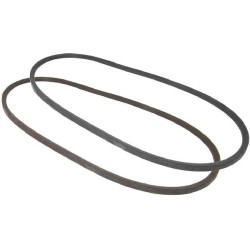 John Deere 8850 VPE6052 ventiliatoriaus diržas