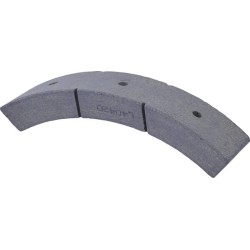 John Deere 1350 L40420 Stabdžių diskas