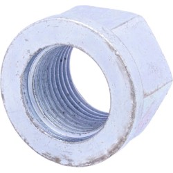 Case - IH 1056 / 1056XL 98782C1N Rato veržlė