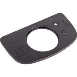 John Deere 1350 AL56770 dangtelis