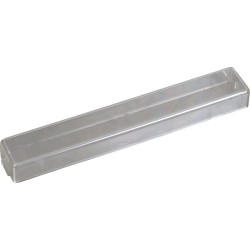 John Deere 1350 L56479 saugiklių dėžutės dangtis