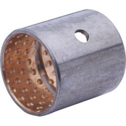 John Deere 1350 L62839N įvorė