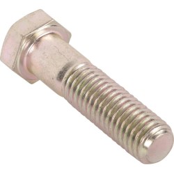 Varžtas John Deere 1350 19H2358