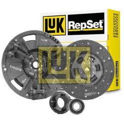 John Deere 1350 628141113 Sankabos komplektas