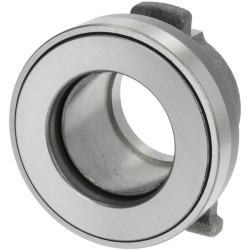 John Deere 1350 NWB2115 Sankabos guolis