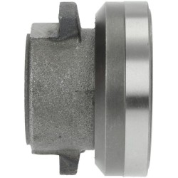 John Deere 1350 NWB2115 Sankabos guolis