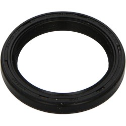 John Deere 1350 48M7061N sandariklis RHTC 40x52x7 ACM