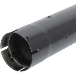 John Deere 1350 AL63560 Išmetimo vamzdis