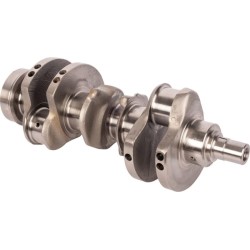 John Deere 1350 AT18031N Alkūninis velenas 3 cil. JD