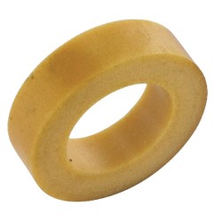 Case - IH 1056 / 1056XL 3220159R1 Alyvos sandariklio lifto valdymo velenas