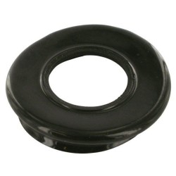 Case - IH 1056 / 1056XL 3223884R1 Apsauginis dangtelis keltuvo valdymo velenui