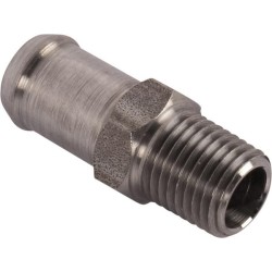 John Deere 1350 T19651 mova