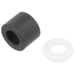 John Deere 1350 VPD2806 purkštuko arba žiedo komplektas