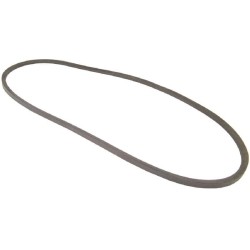 John Deere 1350 VPE6027 ventiliatoriaus diržas