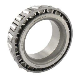 John Deere 1350 JD8194 vidinis guolio kūgis