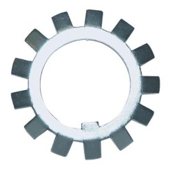 John Deere 1350 MB06 Atraminė plokštė MB/AW