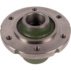 John Deere 1350 R47076N Rato stebulė