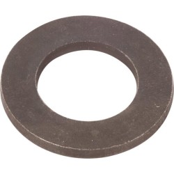 John Deere 1350 T10510 poveržlė